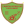 Канон Яунде (жен)