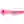 Берген (жінки)