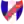 Artigas