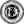 Diosig
