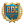 Роландия ЕК (19)