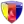 Лімановія