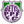 sub-20. Betis MG (20)