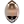 Шахтер Донецк (жен)