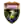 Плаза Амадор (жін)