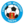 SSHOR Tver Oblast U15