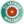 Tatran Sedlcany U19