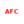 AFC