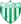 Deportivo Santa Elena