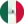 Mexico (pimchik)