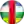 Orta Afrika Cumhuriyeti