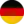 Germany (Xoma)