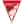เดเบรเซน วีเอสซี