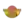 Taurage