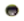 Гаосюн Алхимист 3x3