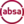 ABSA