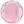 Upsala IF