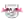 RB Leipzig (chevare)