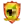 Чанчунь (жен)