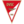 Дебрецен II