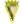 Атлетико КП (жен)