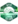 Wan Island