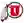 Utah Utes (Bayanlar)