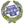 Froso