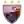 Atlante