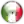 Mexico U16 (Women)