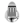 Bidezarra
