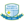 Ваверли Олд Бойз