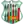 ACEC Baraúnas