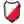 Polonia Warszawa