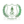 Kator