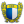 Фамаликан