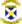 Ист Файф (жен)