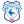 Кардифф Сити (жен)