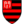 Фламенго СП