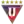 ЛДУ Кито (жен)