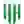 Банфилд (жен)