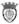 Сержи Португес