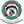 Al jalaa