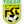 Tobol U21