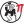 СТД Петрович