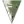 Libouchec