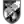 Algeti Marneuli