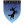 Центавр