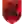 KF 블로라