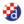 Динамо Максимир (жен)